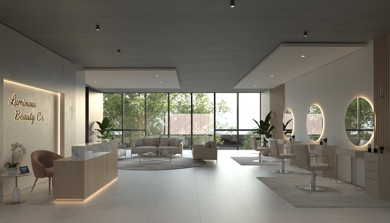 Foto de Workcenter III - Diseño Exclusividad y Bienestar - Oficinas!, imagen 5