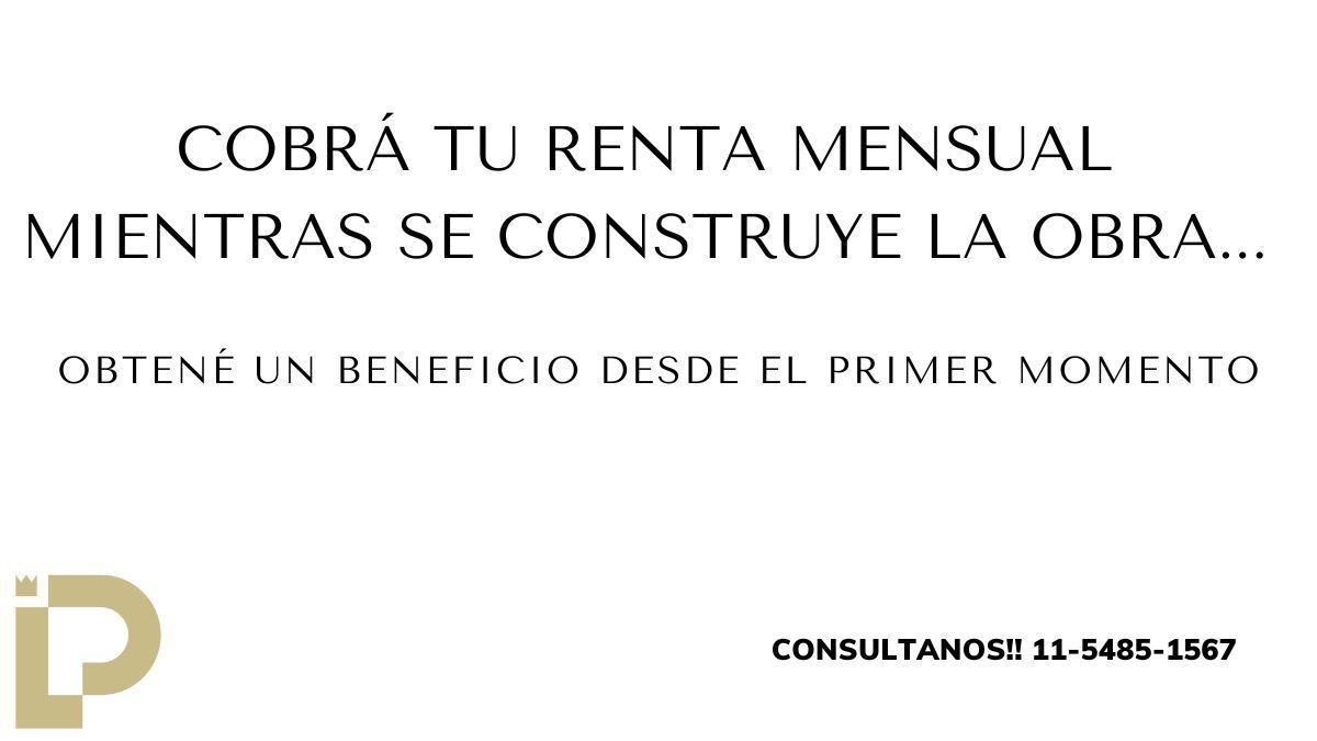 Foto de Workcenter III - Diseño Exclusividad y Bienestar - Oficinas!, imagen 3