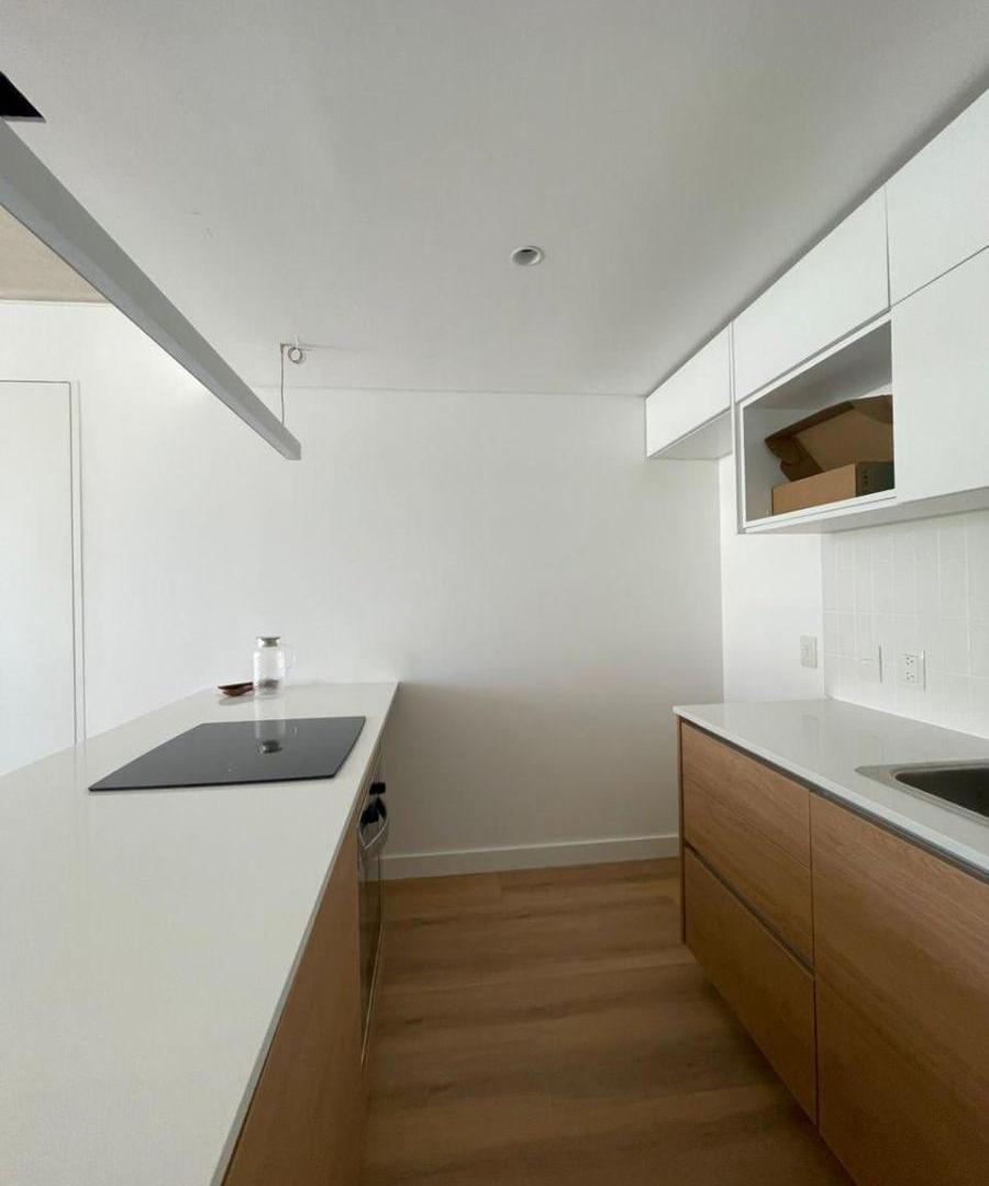 Diseño y Calidad - Departamento en Villa del Parque 2 Ambientes con Balcón - Ultimos disponibles!!