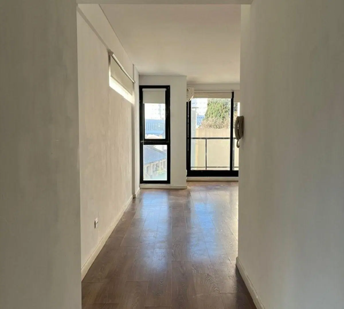 Exc! Monoambiente con Balcón - Palermo - Ideal Estudiantes - Inversores! Apto Profesional! 2