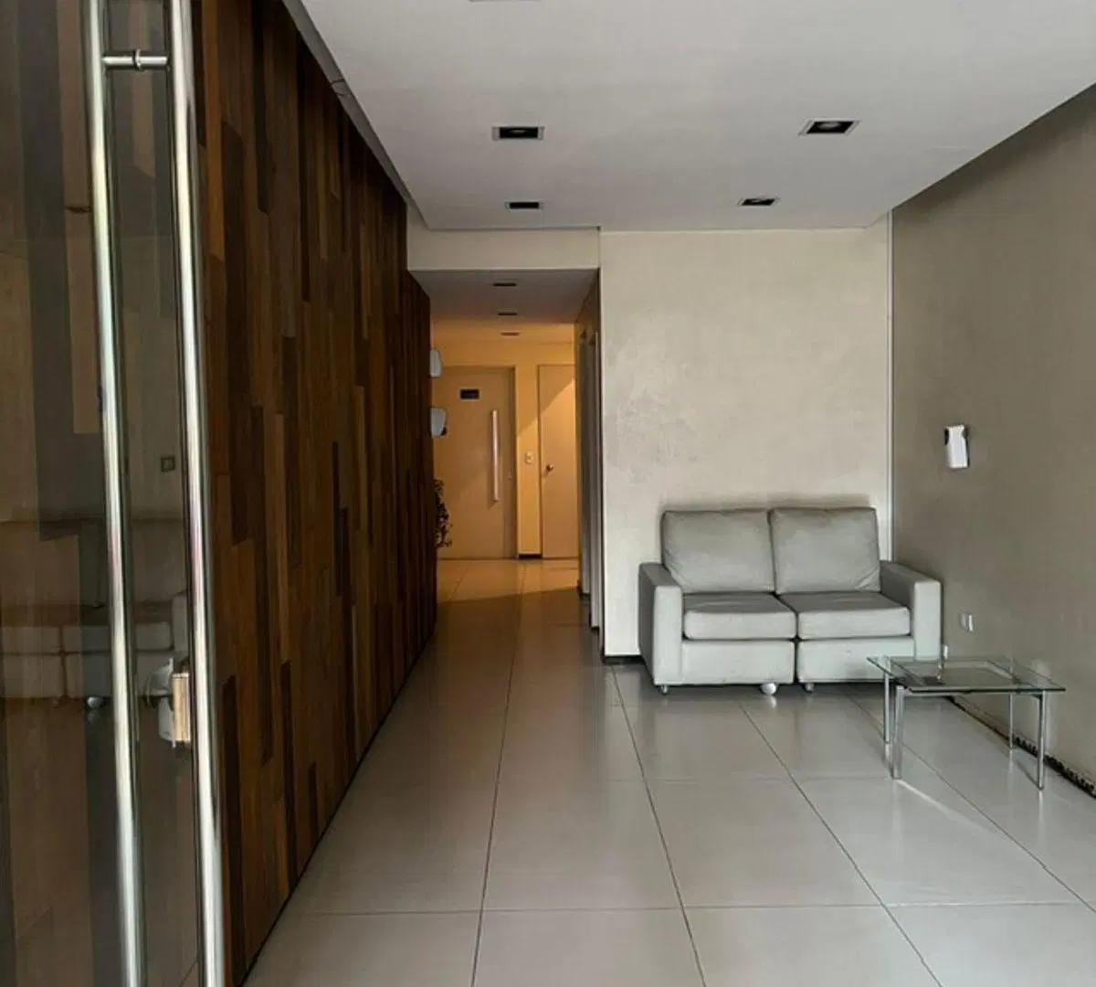 Exc! Monoambiente con Balcón - Palermo - Ideal Estudiantes - Inversores! Apto Profesional! 5