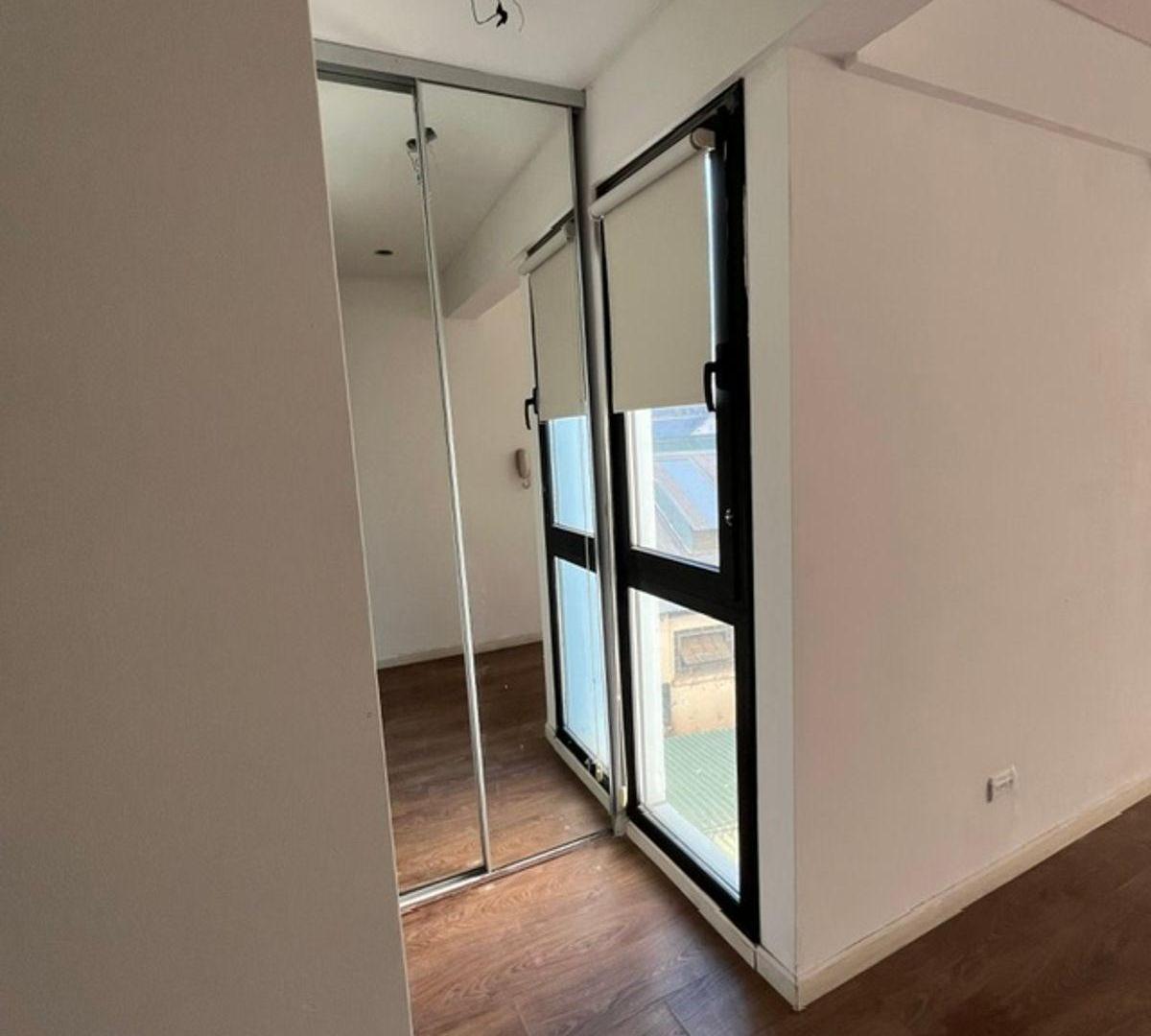 Foto de Exc! Monoambiente con Balcón - Palermo - Ideal Estudiantes, imagen 2