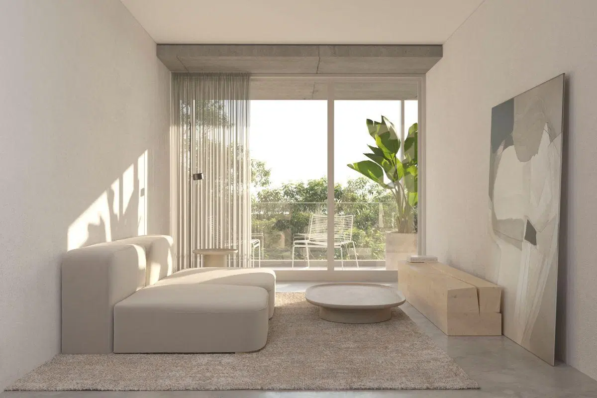 Invertí en pozo! Departamento 2 Ambientes en Villa del Parque con Balcón y Toilette 8