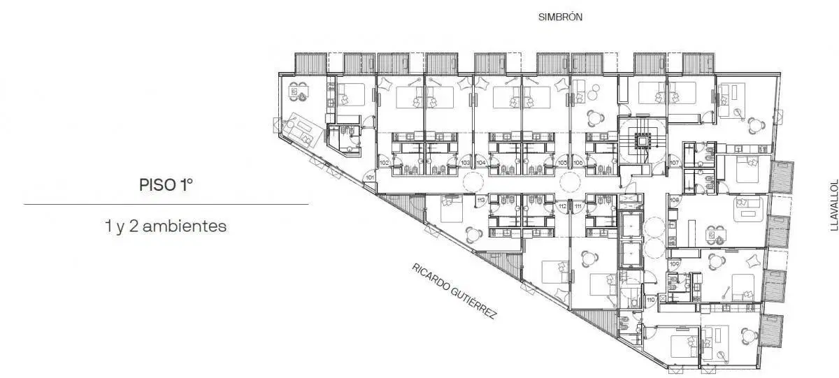 Plano 3