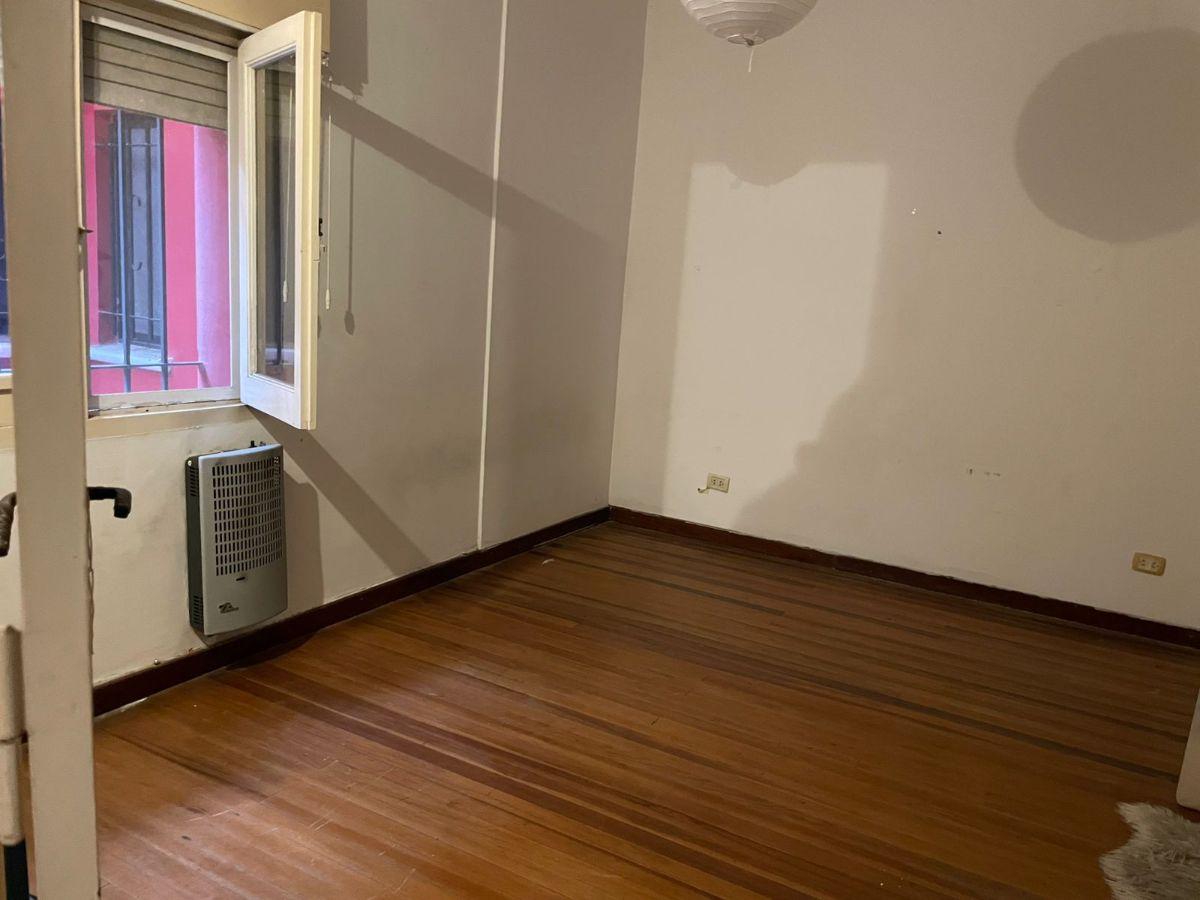 Foto de ¡Imperdible! Divino PH Tipo Casa en Venta - San Isidro. // Venta Dueño, imagen 3