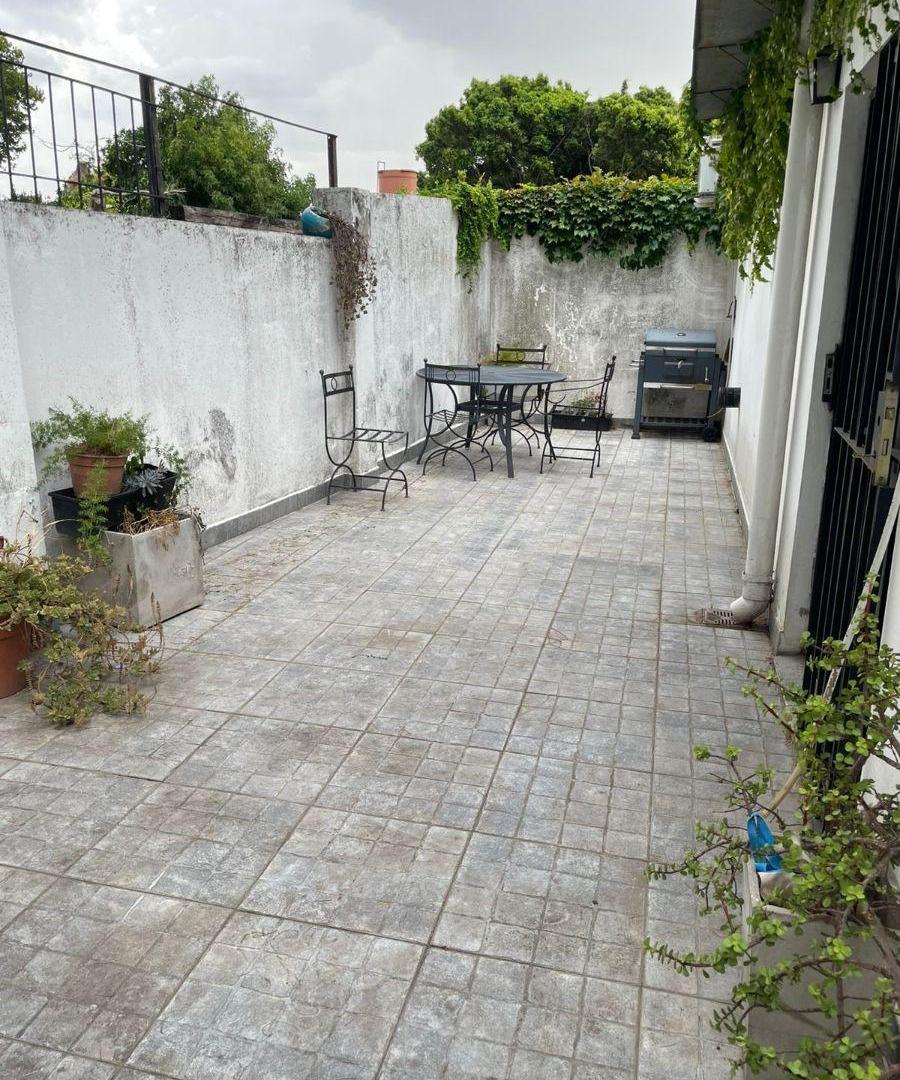 ¡Imperdible! Divino PH Tipo Casa en Venta - San Isidro. // Venta Dueño Directo