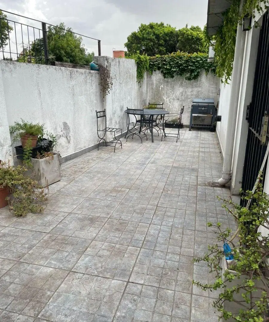 ¡Imperdible! Divino PH Tipo Casa en Venta - San Isidro. // Venta Dueño Directo 2