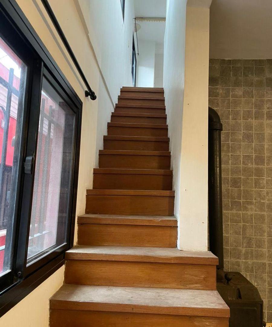 Foto de ¡Imperdible! Divino PH Tipo Casa en Venta - San Isidro. // Venta Dueño, imagen 4