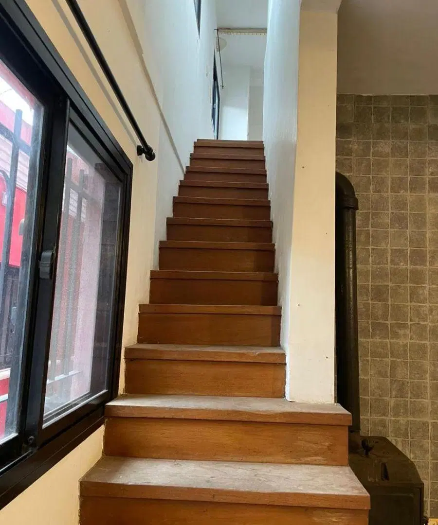 ¡Imperdible! Divino PH Tipo Casa en Venta - San Isidro. // Venta Dueño Directo 4