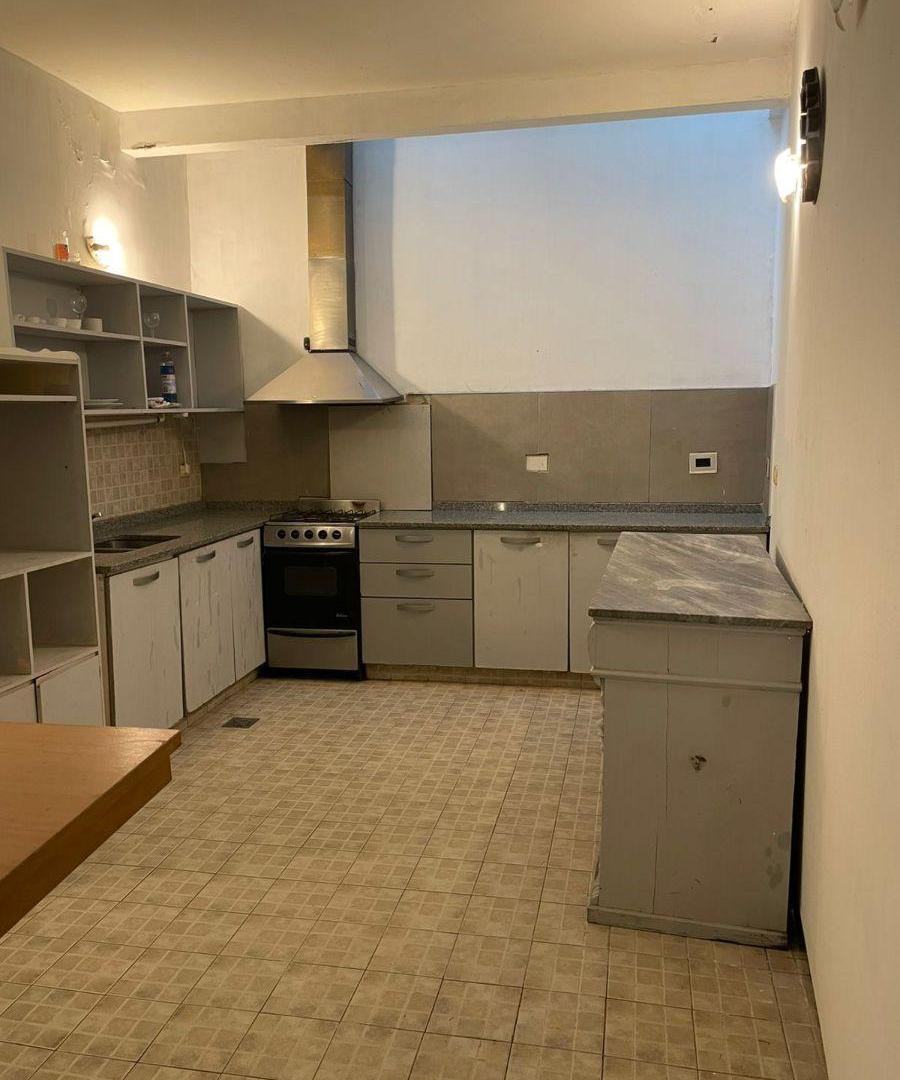 Foto de ¡Imperdible! Divino PH Tipo Casa en Venta - San Isidro. // Venta Dueño, imagen 5