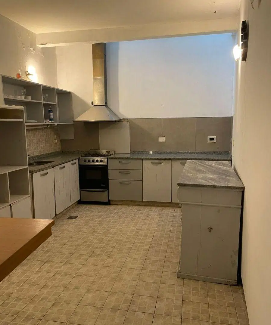 ¡Imperdible! Divino PH Tipo Casa en Venta - San Isidro. // Venta Dueño Directo 5