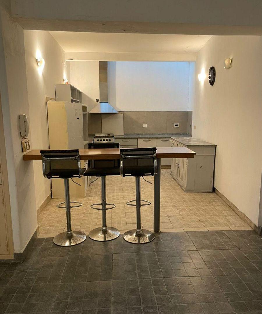 Foto de ¡Imperdible! Divino PH Tipo Casa en Venta - San Isidro. // Venta Dueño, imagen 1