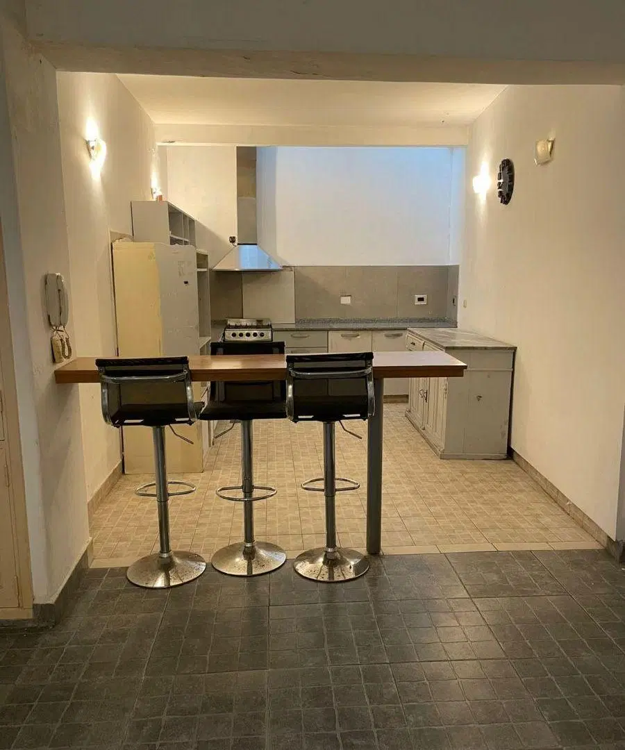 ¡Imperdible! Divino PH Tipo Casa en Venta - San Isidro. // Venta Dueño Directo 1