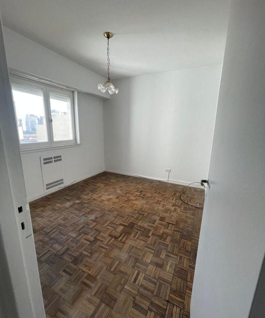 Foto de Alquiler Departamento de 3 Amb. Con Dependencia en Balvanera, imagen 4