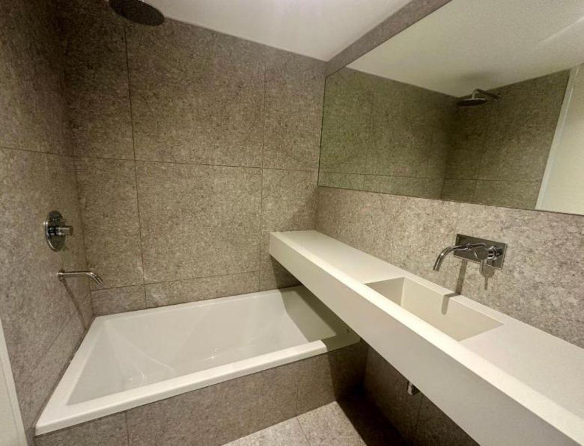 Foto de Villa del Parque - A Estrenar - 3 Amb. 87m2 c/ Balcón - Piscina, SUM, imagen 5