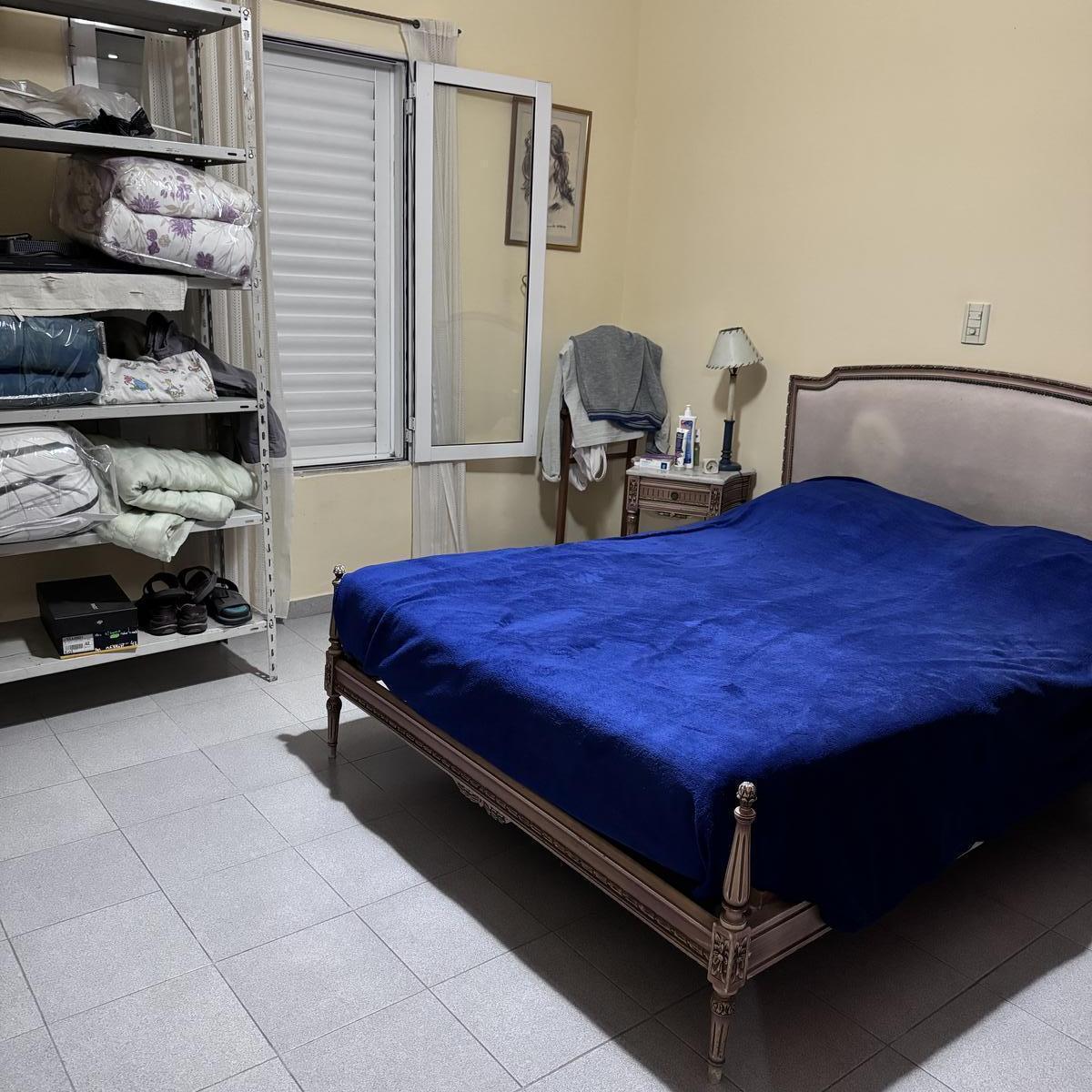 Casa en Venta en Barrio Pizzurno 2