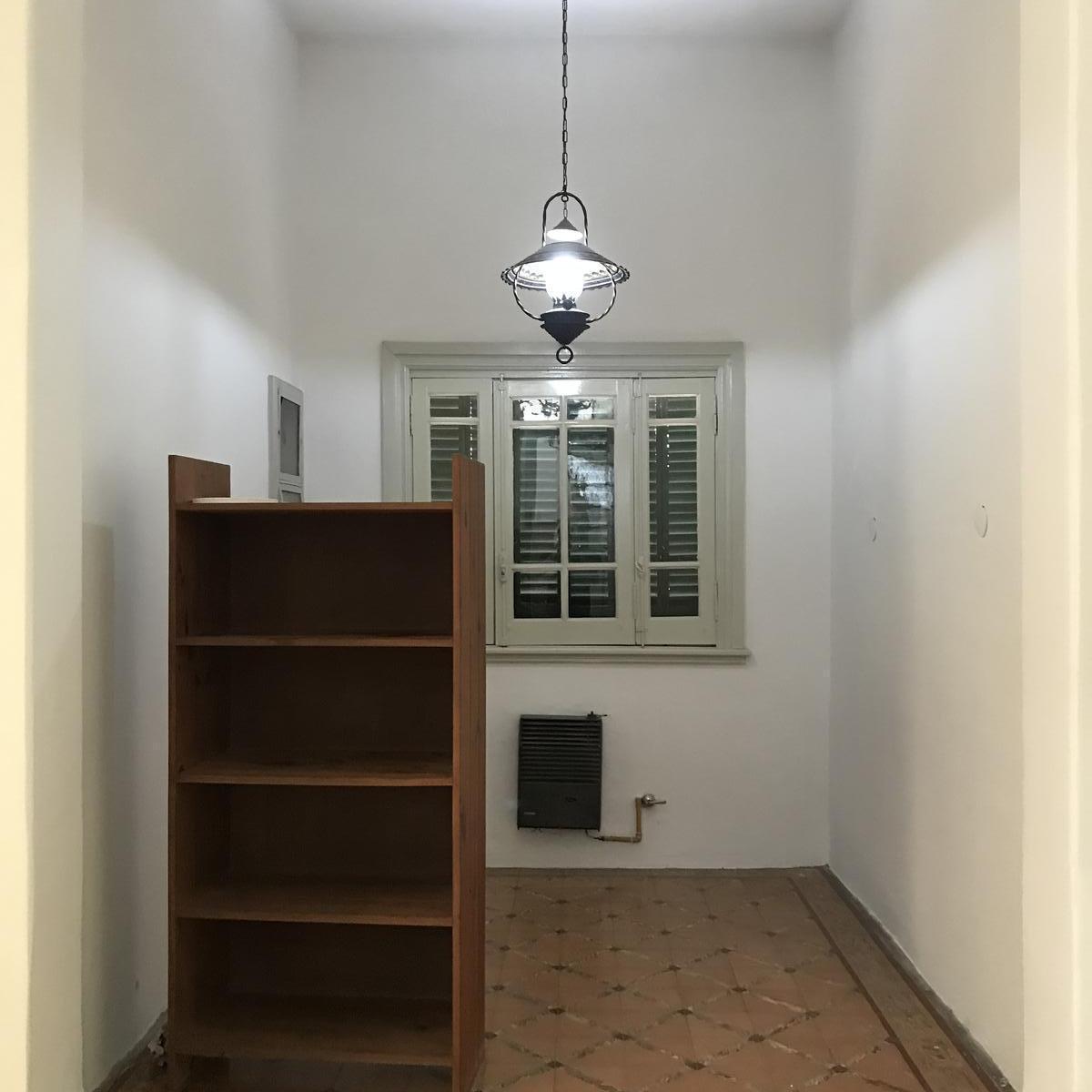 Casa Estilo Antiguo Sobre Arist del Valle 1