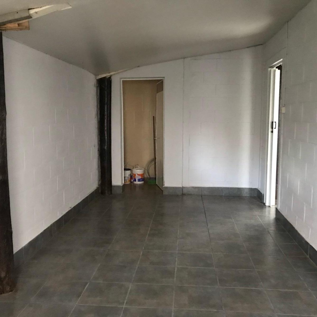 Foto de Casa en Lehmann, imagen 4