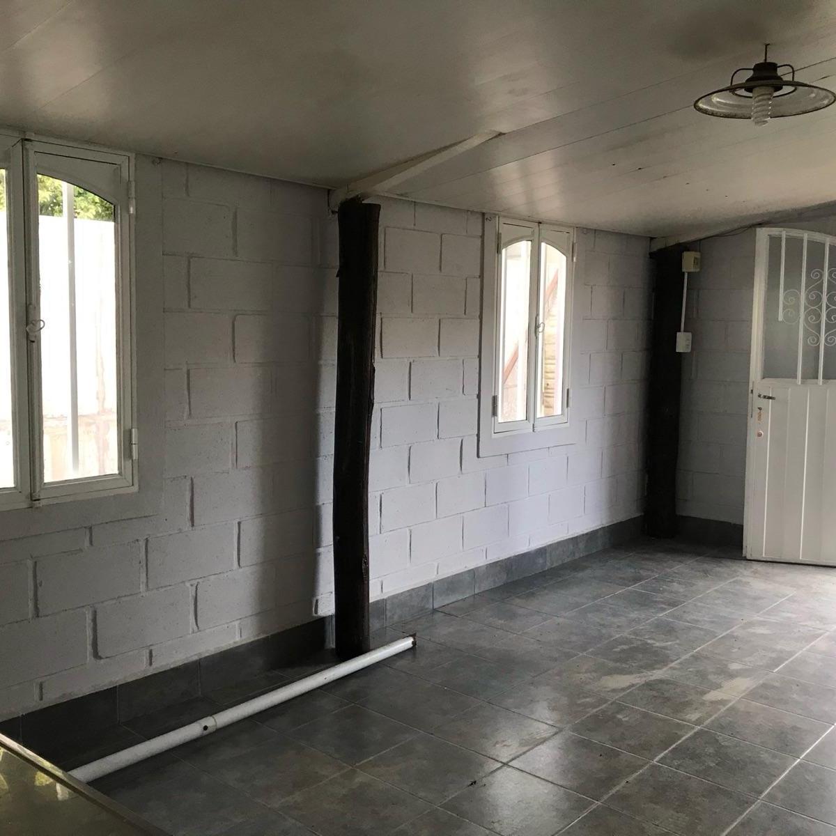 Foto de Casa en Lehmann, imagen 3