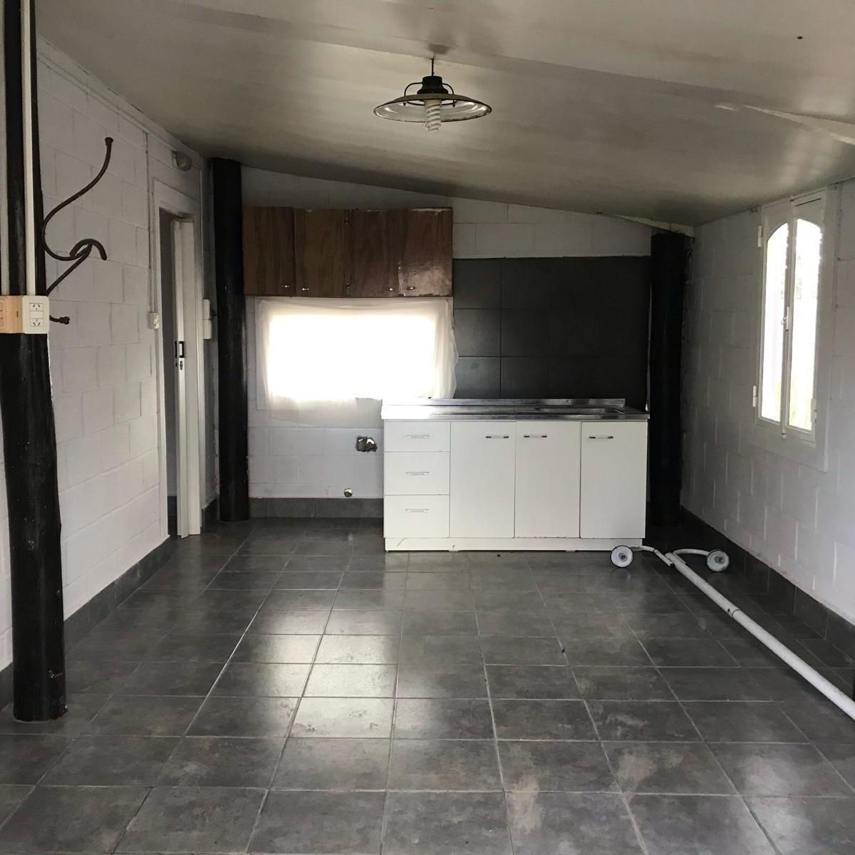 Foto de Casa en Lehmann, imagen 5