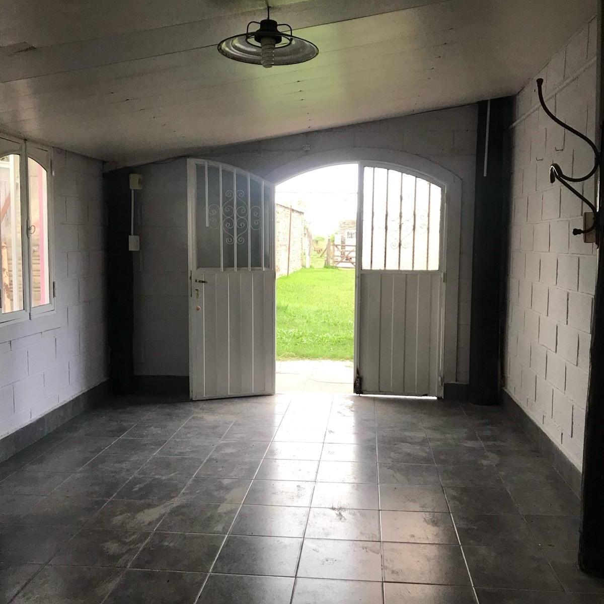 Foto de Casa en Lehmann, imagen 3