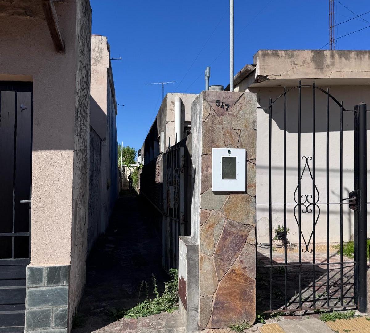Foto de Casa - Rafaela, imagen 2