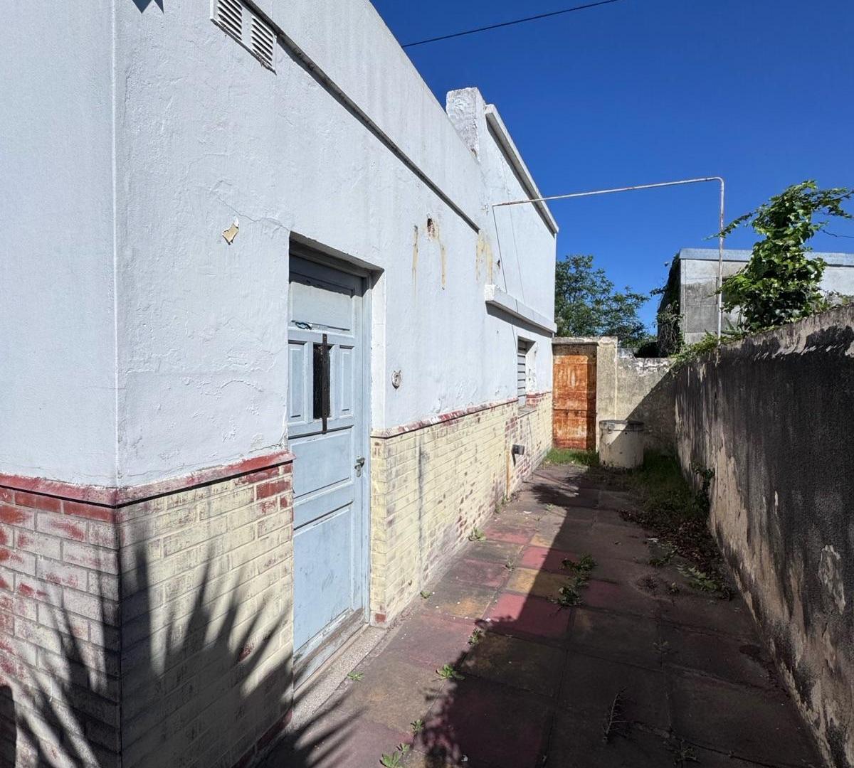 Foto de Casa - Rafaela, imagen 4
