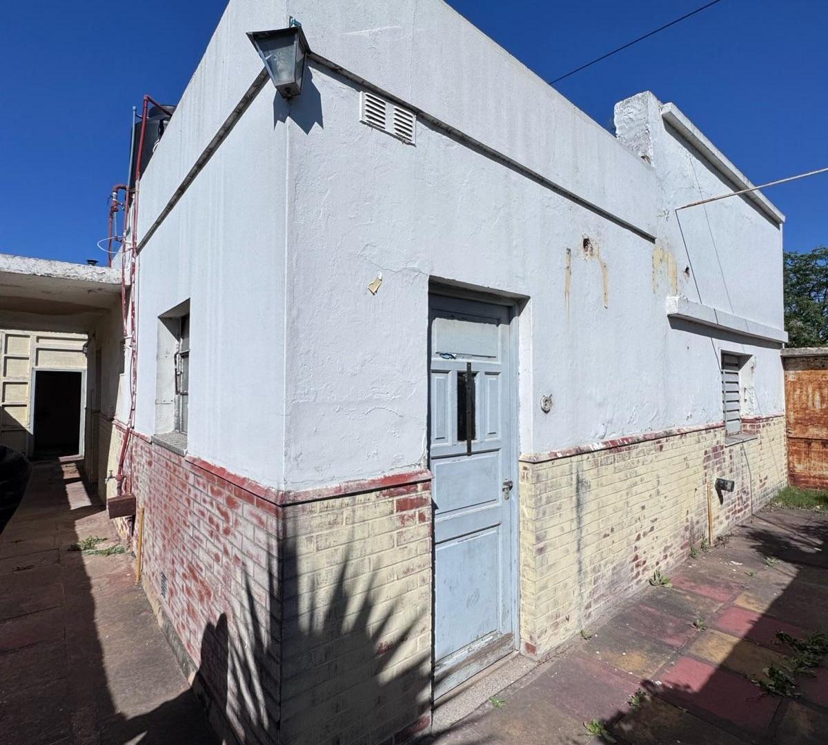 Foto de Casa - Rafaela, imagen 3