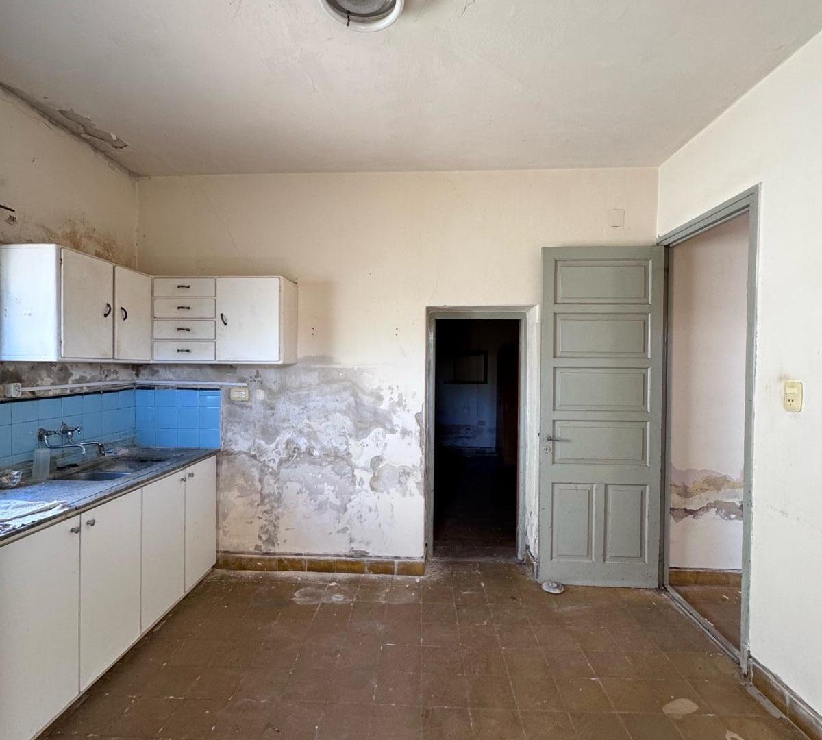 Foto de Casa - Rafaela, imagen 5