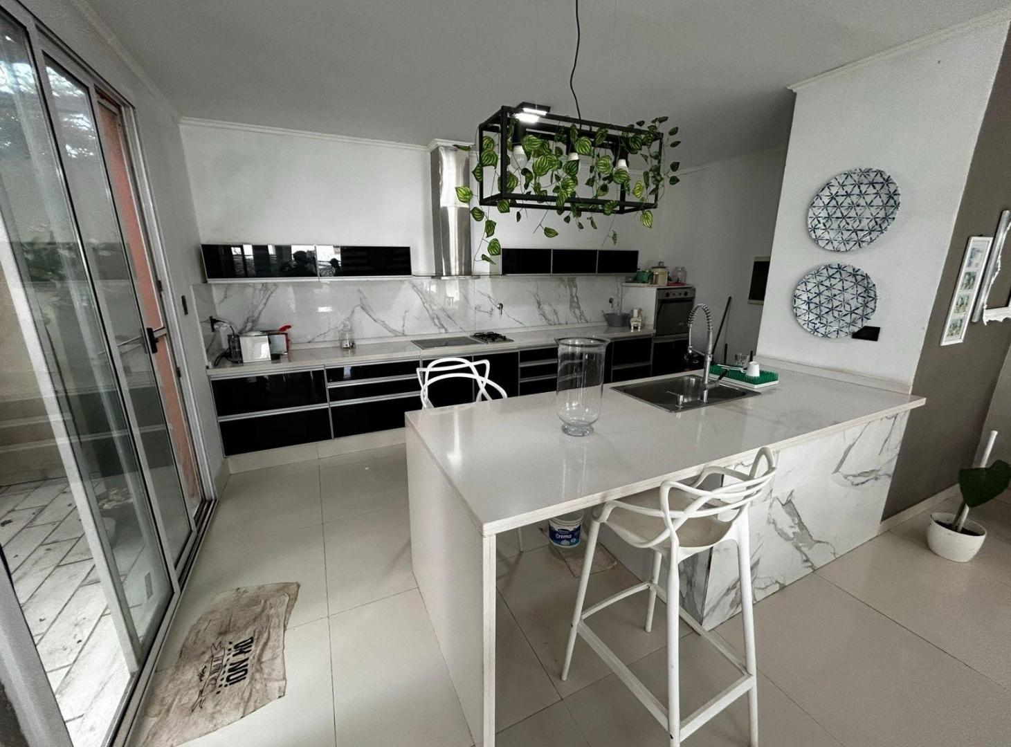 Foto de Casa - Barrio Brigadier López, imagen 4