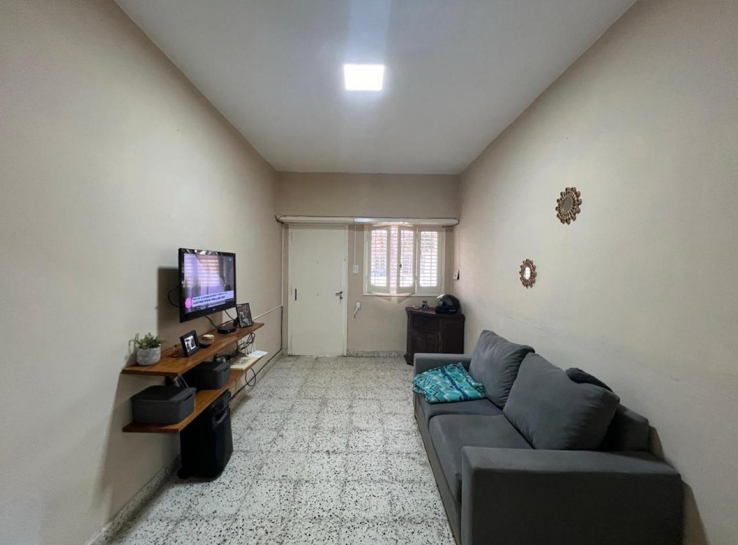 Foto de Casa - Barrio 9 de Julio, imagen 4