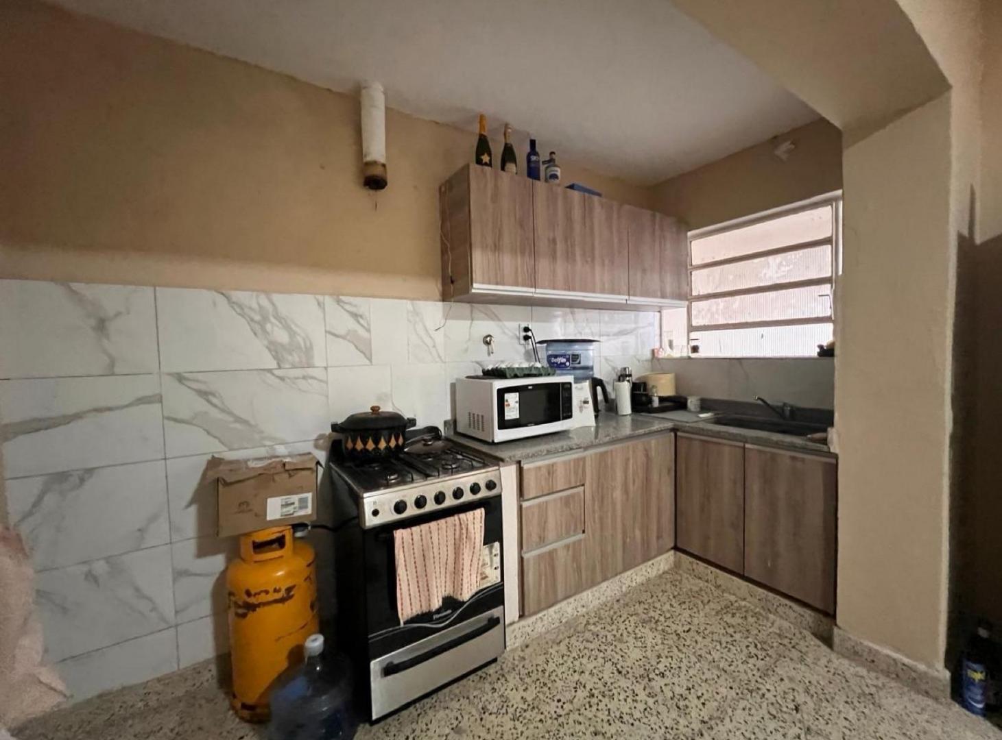 Foto de Casa - Barrio 9 de Julio, imagen 5