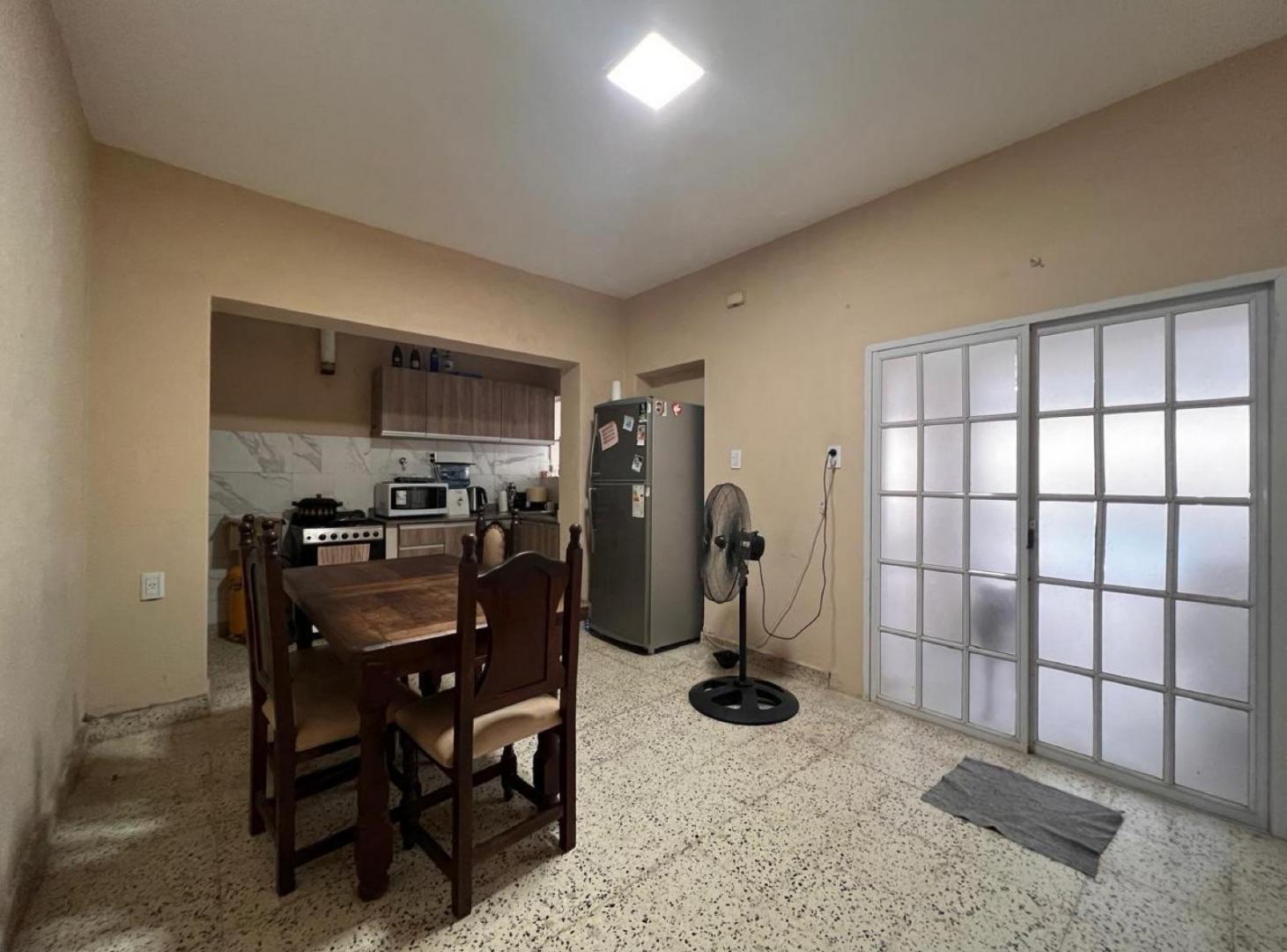 Foto de Casa - Barrio 9 de Julio, imagen 3