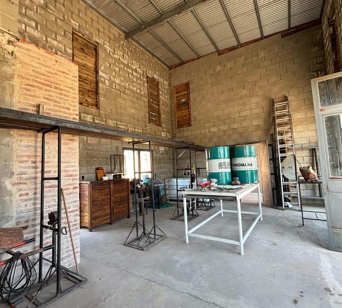 Foto de Local - Bella Italia, imagen 3