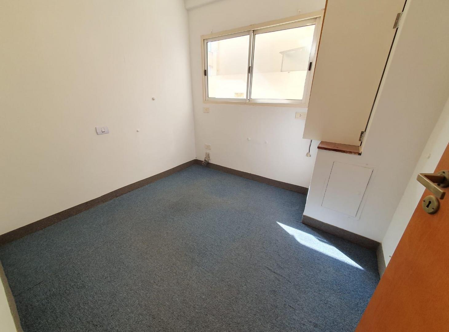 Foto de Departamento 3 Ambientes IDEAL INVERSIÓN, imagen 5
