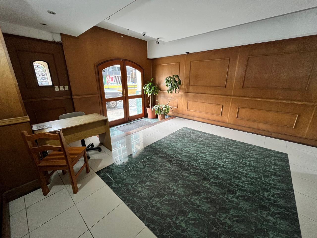 Foto de Departamento 3 Ambientes IDEAL INVERSIÓN, imagen 4