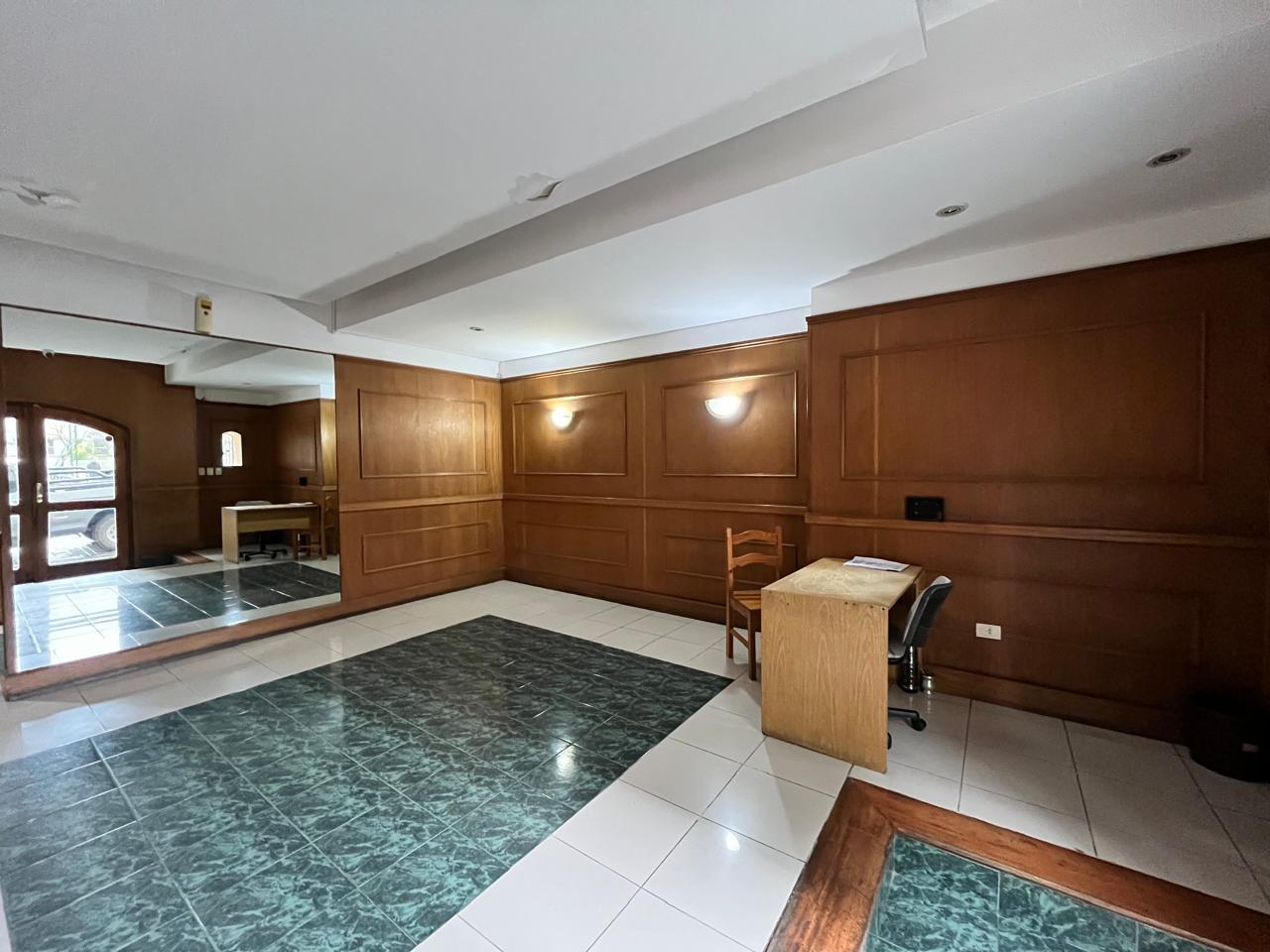 Foto de Departamento 3 Ambientes IDEAL INVERSIÓN, imagen 2