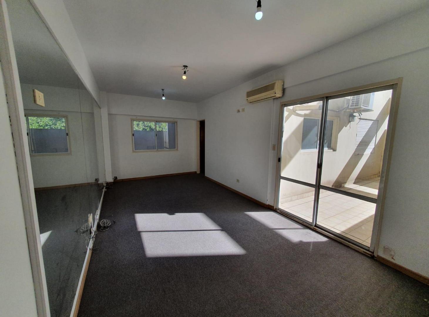 Foto de Departamento 3 Ambientes IDEAL INVERSIÓN, imagen 1