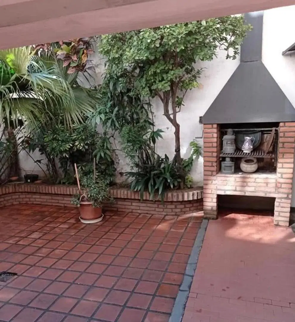 VENTA Departamento en Barrio Norte 2