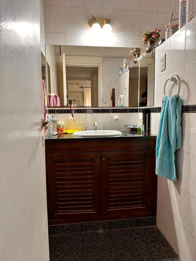 Amplia Casa de 5 Dorm. con Galería y Pileta, Av Roca Al 1000, Barrio Sur 5