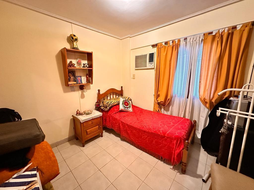 Departamento de 2 Dorm. + Dependencia, Av Sarmiento Al 200, Barrio Norte 5