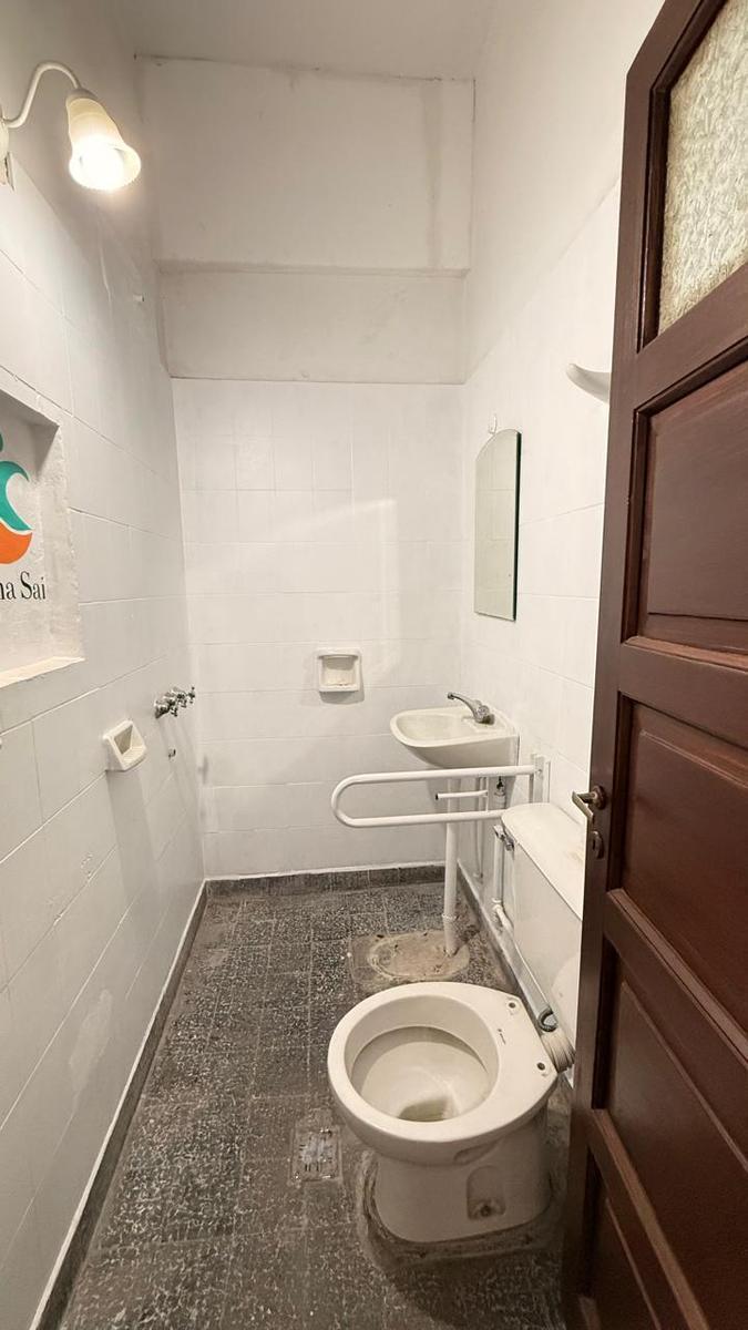 Importante Propiedad Ideal Centro Médico o Educativo en San Martín Al 3100, Smt 5