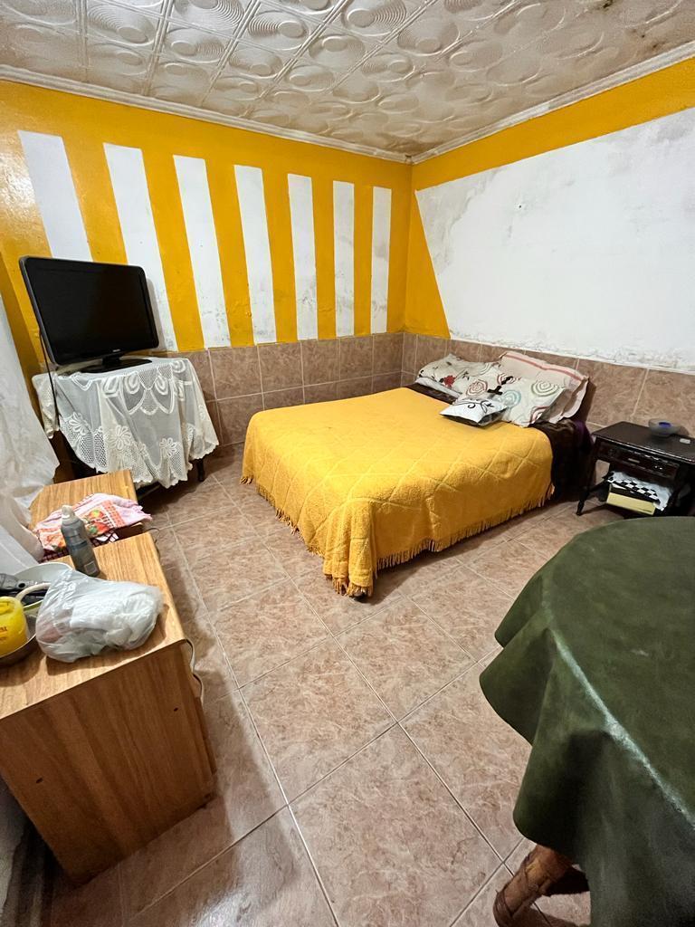 Terreno de 509 m² en Barrio Obispo Piedrabuena (Av Gdor. del Campo Al 1300) 3