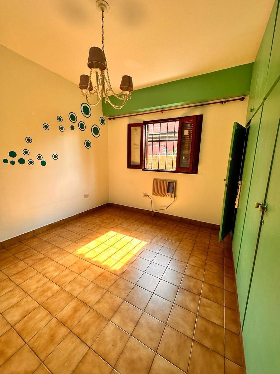Amplio Departamento 3 Dorm. en Crisóstomo Álv Al 2100 1