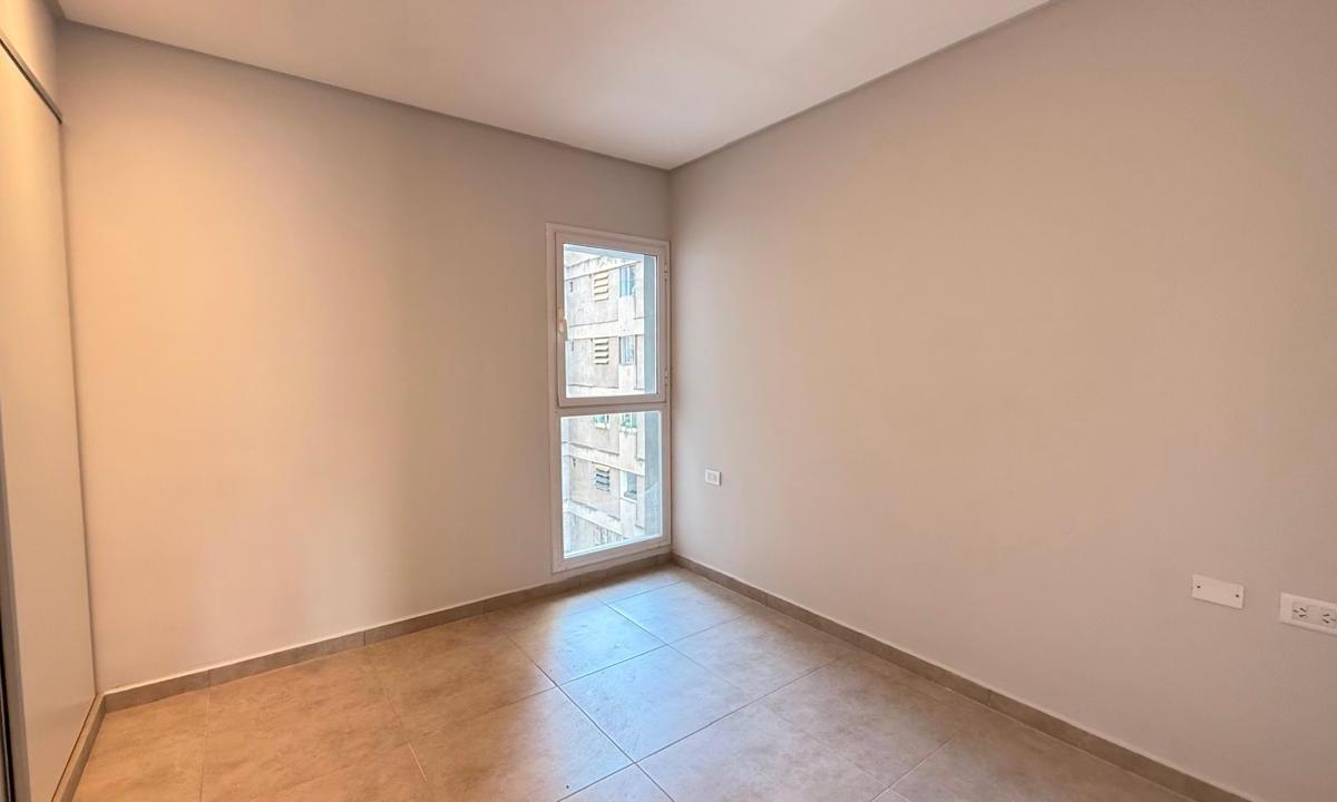 Departamento de 1 Dormitorio Premium a Estrenar en Laprida Al 700, Barrio Norte 4
