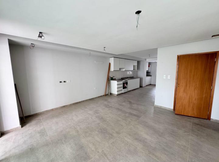 Espectacular departamento de 2 dormitorios con cochera a ESTRENAR en Laprida al 700, Barrio Norte 2
