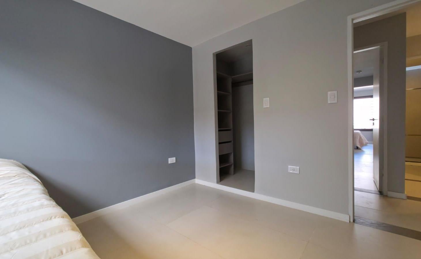 Foto de Casa de 3 dormitorios totalmente reciclada en Barrio Telefónicos, Yerba, imagen 2
