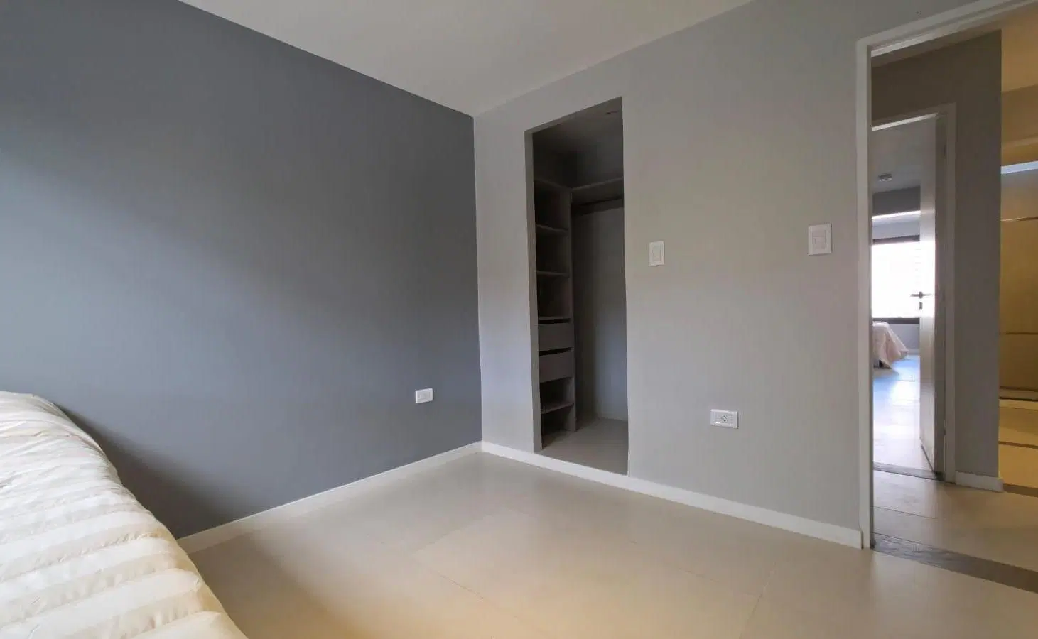 Casa de 3 dormitorios totalmente reciclada en Barrio Telefónicos, Yerba Buena, Av. Perón al 1900 2