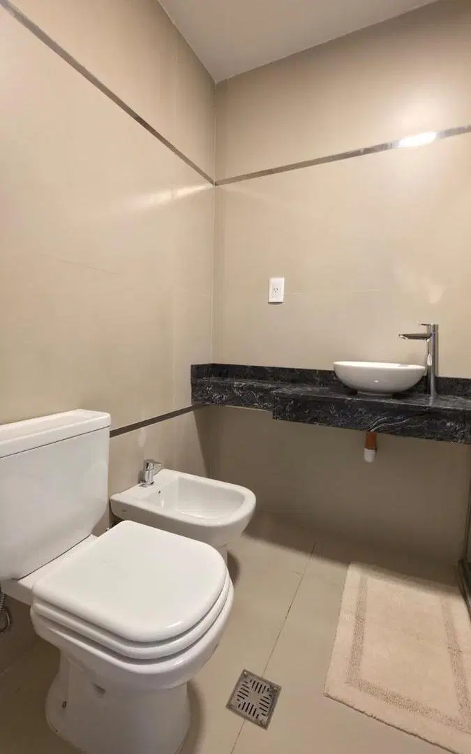 Casa de 3 dormitorios totalmente reciclada en Barrio Telefónicos, Yerba Buena, Av. Perón al 1900 8