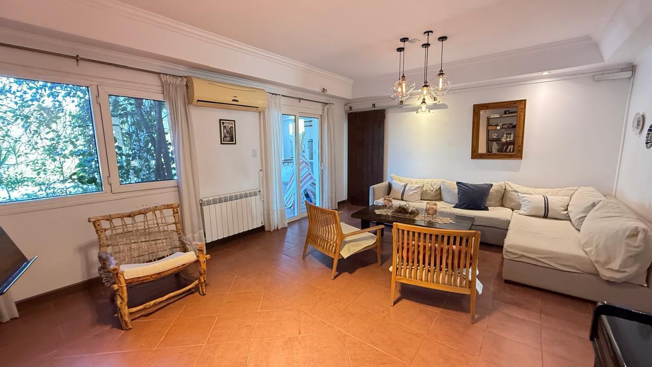Foto de Importante casa de 4 dormitorios en Country del Pilar, Yerba Buena, imagen 4